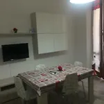 App Sul Lungomare