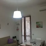 Apartment App Sul Lungomare *