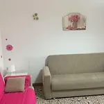 App Sul Lungomare Daire San Benedetto del Tronto