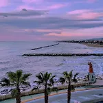 アパート App Sul Lungomare *