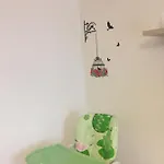 アパート App Sul Lungomare *