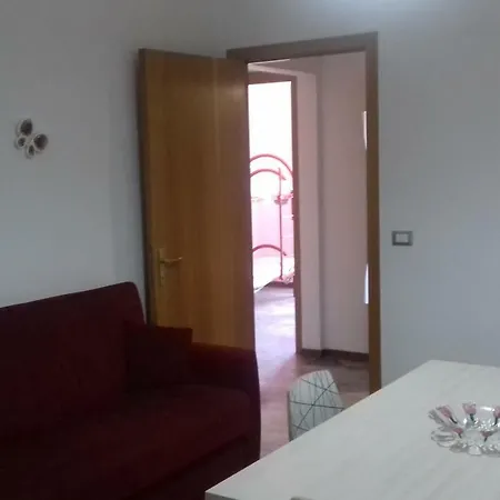 App Sul Lungomare * San Benedetto del Tronto