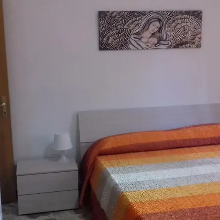 App Sul Lungomare San Benedetto del Tronto