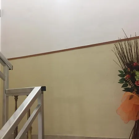 App Sul Lungomare San Benedetto del Tronto