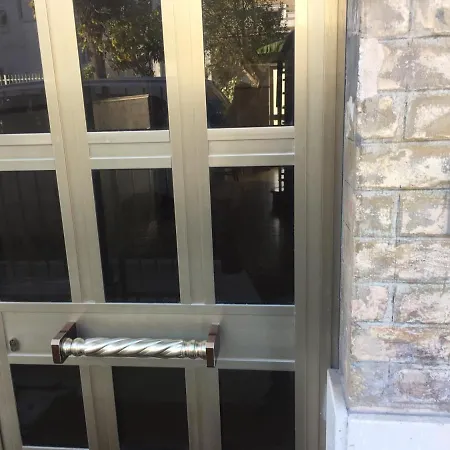 App Sul Lungomare Appartamento *