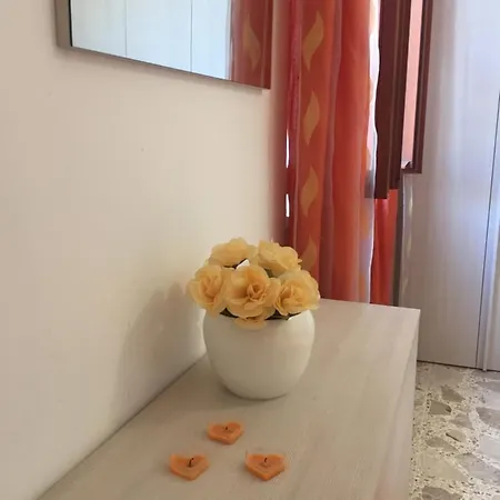 App Sul Lungomare * San Benedetto del Tronto