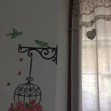 App Sul Lungomare San Benedetto del Tronto