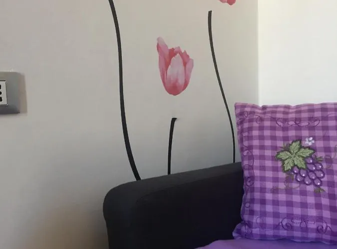 App Sul Lungomare Appartamento San Benedetto del Tronto